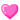 51CB9D95-3A27-4C61-8C25-D0A7F13CA6BC.gif