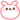 169DC52A-96A0-43B4-8ED7-804283A84DBD.gif
