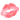 8E38070E-5DDC-4781-8EF7-99AAB7861BD2.gif