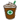 213C6372-D6E9-4DFD-83B4-68429B13D214.gif