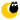 B1DDA30A-A224-4F57-B96B-F4E7C49196E5.gif