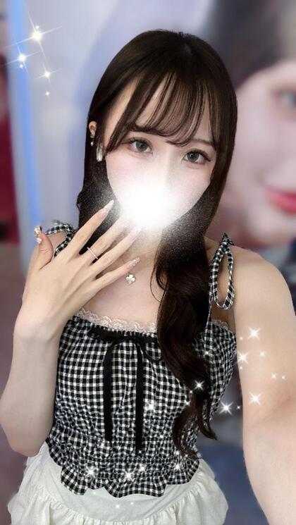 grdr0061367171_0737226490pc.jpg