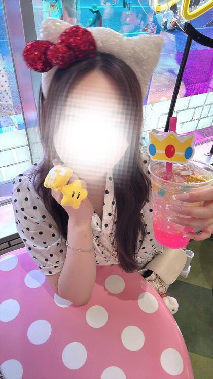 grdr0063892321_0837914230pc.jpg