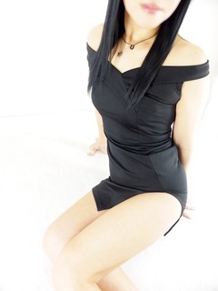 IMG_1100.jpeg