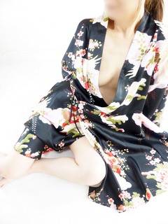 IMG_0590.jpeg