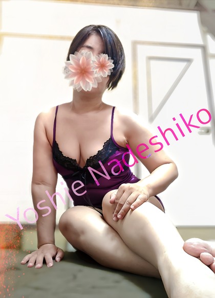 Picsart_25-08-25_09-06-02-730.jpg