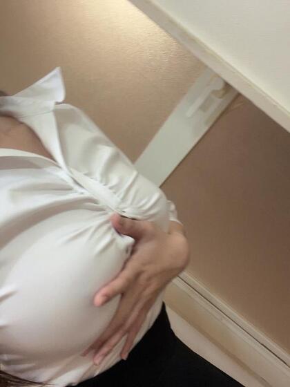 07919275.Image.jpg