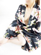 IMG_0590.jpeg