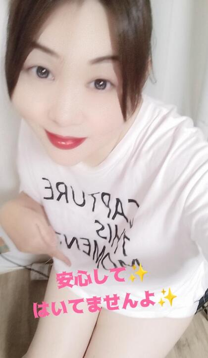 11295072.Image.jpg