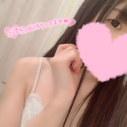 be15d628421002e6b629be52bd70b24d.jpg