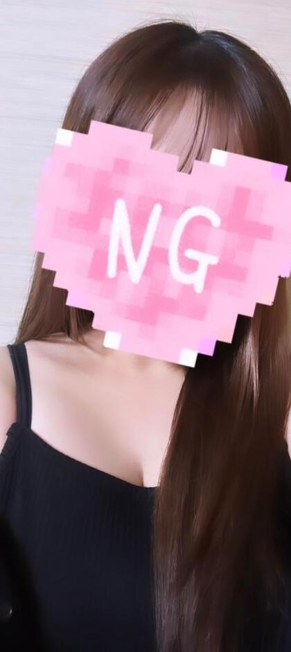 grdr0054147060_0726408477pc.jpg