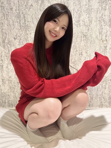 じゅん
