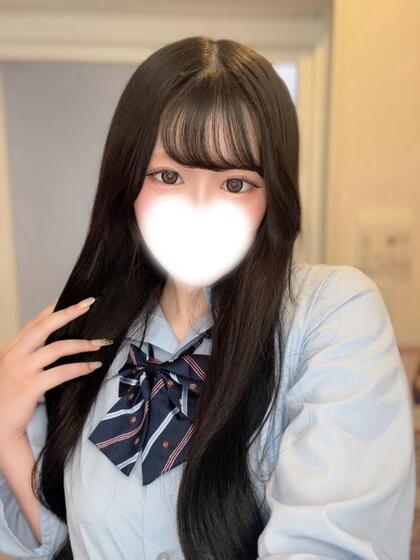 grdr0067064164_0844882008pc.jpg