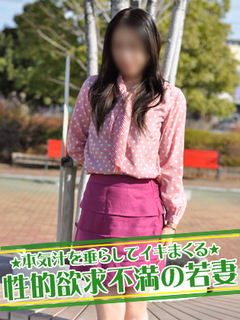 かなこ1.jpg