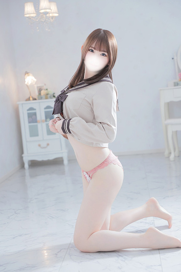 ゆいな