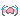 %2Fsystem%2Fdocomo%2Fdecome%2Femotion%2Fde_01_1019.gif
