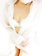 IMG_1337.jpeg