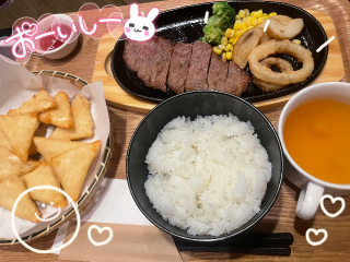 dd374e408ba2c96594a43b429a8ec524.png