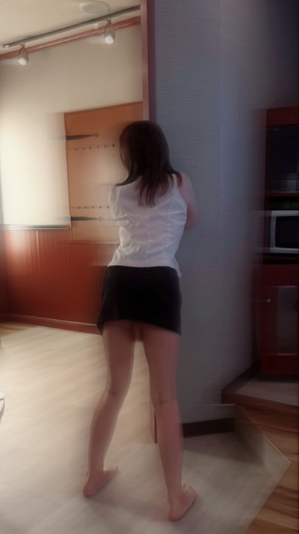 1000011260.jpg