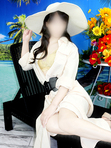 miyu