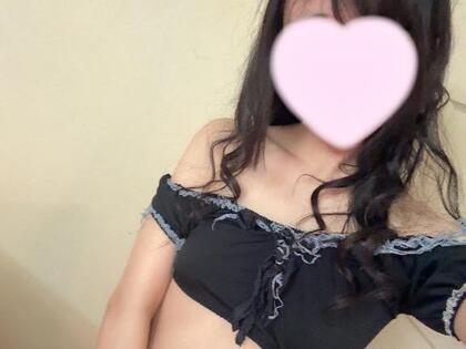 grdr0056012629_0733857400pc.jpg