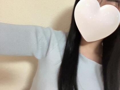 07924857.Image.jpg