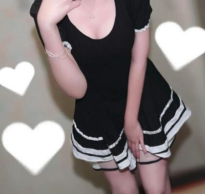grdr0060924043_0738257991pc.jpg