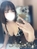あみ