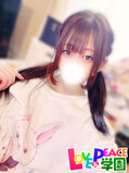 ゆらり