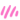 A228226C-3B4B-43A1-9ED0-841B89BF8F5A.gif