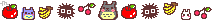 2FDAB69D-047B-463A-94D7-1B7C5D799EB1.gif