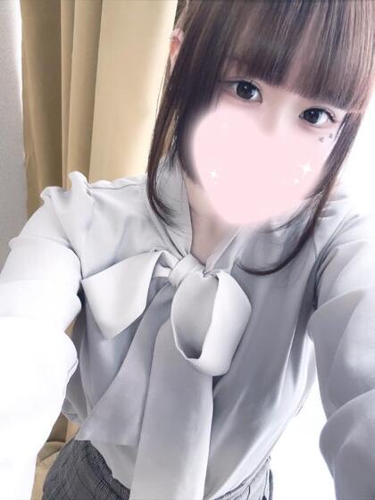 grdr0065400647_0793329130pc.jpg
