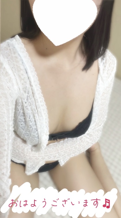 BA366A6E-E9D6-4CD9-93CC-D0E4D1BF0529.jpeg