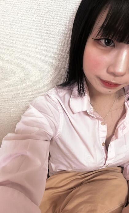 grdr0060414450_0725660000pc.jpg