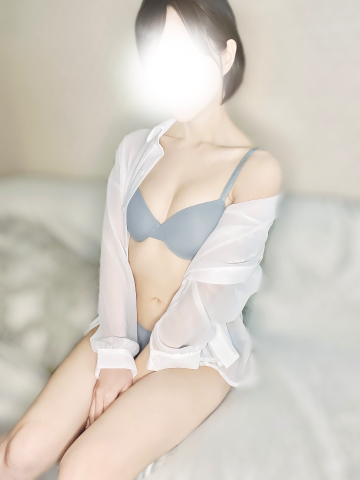 grdr0057170295_0722610624_02.png