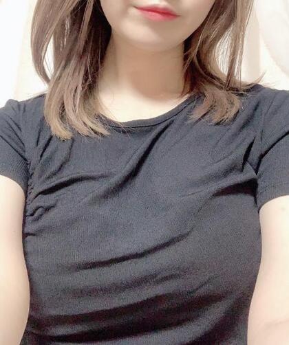 grdr0048808259_0709601870pc.jpg