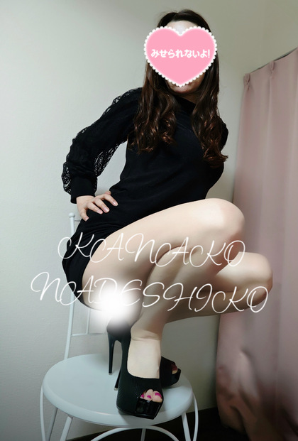 89dae4cb-97bd-4810-a592-464371498704-1_all_4009.jpg