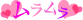 image48.gif