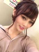 320①.jpg
