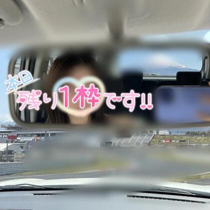 grdr0064348647_0837564711pc.jpg