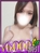 しおり