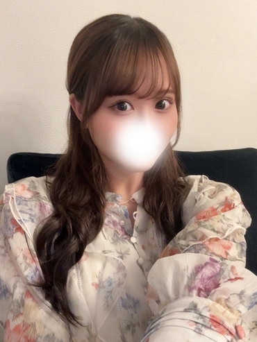 まな