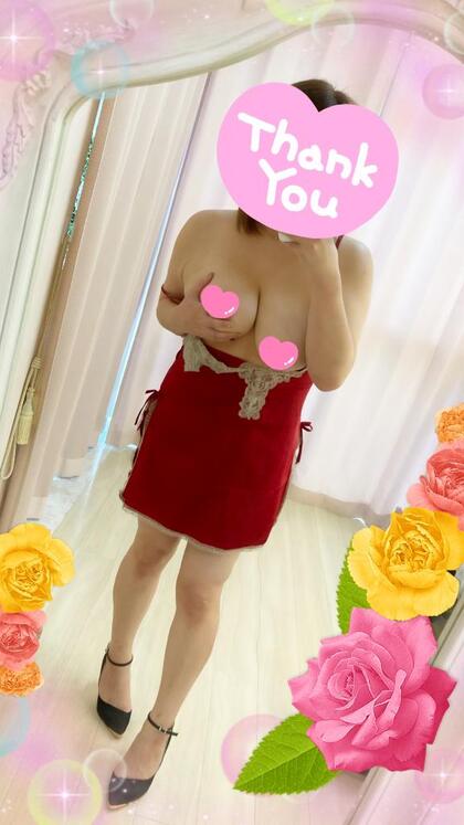 grdr0059440666_0715065314pc.jpg