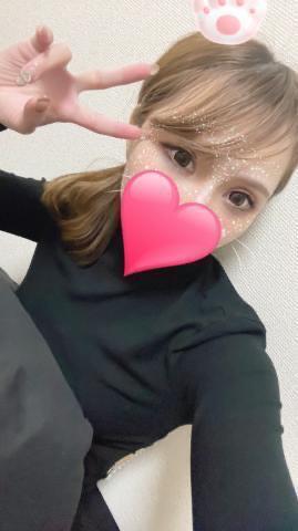 grdr0049158237_0736137101pc.jpg