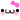 FEEEA933-2A40-44D9-AA67-79C8D1054AA5.gif