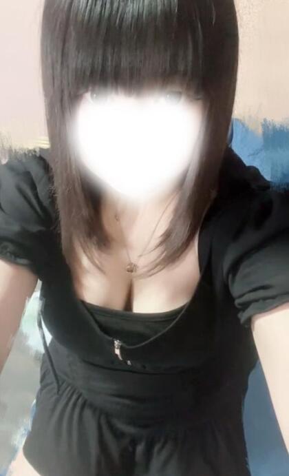 grdr0049834275_0808700024pc.jpg