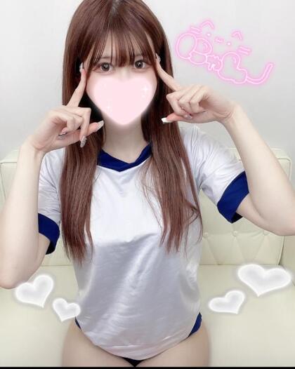 grdr0044732027_0720979769pc.jpg