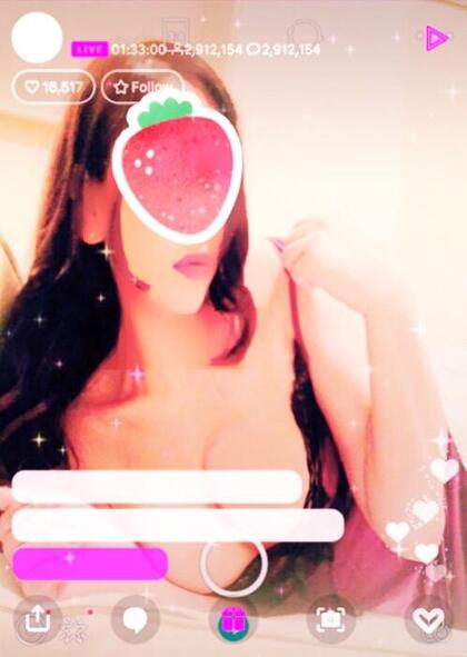 grdr0057632058_0735861279pc.jpg