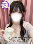 bs-2186898-370x493-Q3Aj.jpg