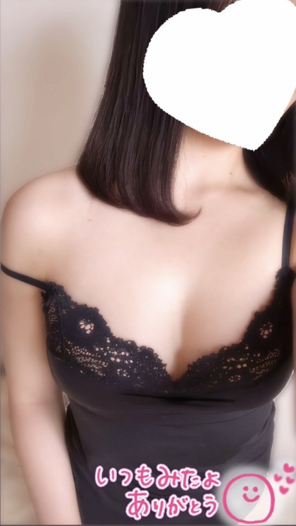 A4ECBF07-F6A1-40E4-B1C7-BF3DF7913C77.jpeg